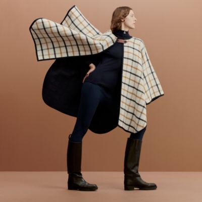 HERMES 乗馬 短鞭 レッド エルメス☆クロップ 短鞭 馬具 乗馬